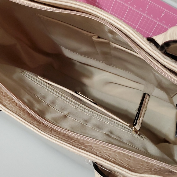 Aldo tote - Picture 4 of 6